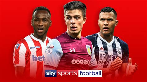 sky bet champions league|EFL Championship .